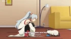 Hanhua Riji episodio 11