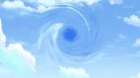 Hanhua Riji episodio 12