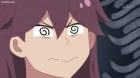 Hanhua Riji episodio 4