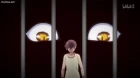 Hanhua Riji episodio 6