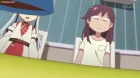 Hanhua Riji episodio 9
