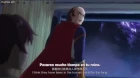Hanhua Riji 2nd Season episodio 1