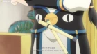 Hanhua Riji 2nd Season episodio 10