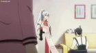 Hanhua Riji 2nd Season episodio 11