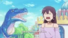 Hanhua Riji 2nd Season episodio 3
