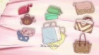 Hanhua Riji 2nd Season episodio 5