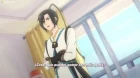 Hanhua Riji 2nd Season episodio 6