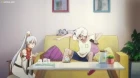 Hanhua Riji 2nd Season episodio 8