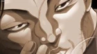 Hanma Baki: Son of Ogre 2nd Season episodio 12