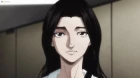 Hanma Baki: Son of Ogre 2nd Season episodio 14
