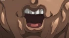 Hanma Baki: Son of Ogre 2nd Season episodio 23