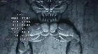 Hanma Baki: Son of Ogre 2nd Season episodio 25