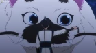 Hanhua Riji 3rd Season episodio 12