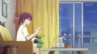 Hanhua Riji 3rd Season episodio 2
