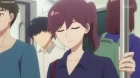 Hanhua Riji 3rd Season episodio 5