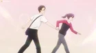 Hanhua Riji 3rd Season episodio 6