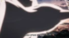 Si Ge Yongzhe episodio 1