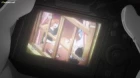 Si Ge Yongzhe episodio 2