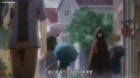 Si Ge Yongzhe episodio 9
