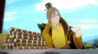 Liang Bu Yi episodio 10