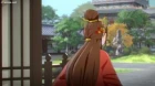 Liang Bu Yi episodio 13