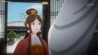 Liang Bu Yi episodio 15