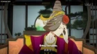 Liang Bu Yi episodio 16