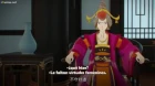Liang Bu Yi episodio 21