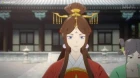 Liang Bu Yi episodio 22
