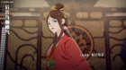 Liang Bu Yi episodio 23