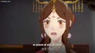 Liang Bu Yi episodio 24
