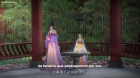 Liang Bu Yi episodio 9