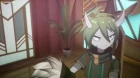 Ququ Bucai, Zaixia Yeguai 2nd Season episodio 1