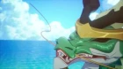 Ququ Bucai, Zaixia Yeguai 2nd Season episodio 14
