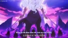 Ququ Bucai, Zaixia Yeguai 2nd Season episodio 15
