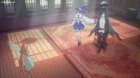 Ququ Bucai, Zaixia Yeguai 2nd Season episodio 2