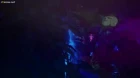 Ququ Bucai, Zaixia Yeguai 2nd Season episodio 5
