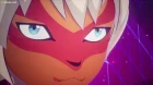 Ququ Bucai, Zaixia Yeguai 2nd Season episodio 7