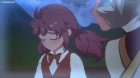 Ququ Bucai, Zaixia Yeguai 2nd Season episodio 8