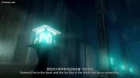 Zhen Hun Jie 3rd Season episodio 13