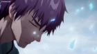 Zhen Hun Jie 3rd Season episodio 8