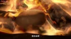 Di Yi Xulie episodio 1