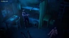 Di Yi Xulie episodio 12
