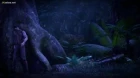 Di Yi Xulie episodio 15