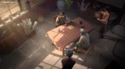 Di Yi Xulie episodio 4