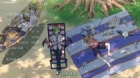 Xiao Lu He Xiao Lan 2nd Season episodio 1