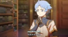 Xiao Lu He Xiao Lan 2nd Season episodio 2
