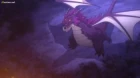 Xiao Lu He Xiao Lan 2nd Season episodio 3