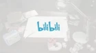 Xiao Lu He Xiao Lan 2nd Season episodio 8