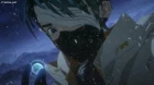 Yi Kong Zhan Ge episodio 13